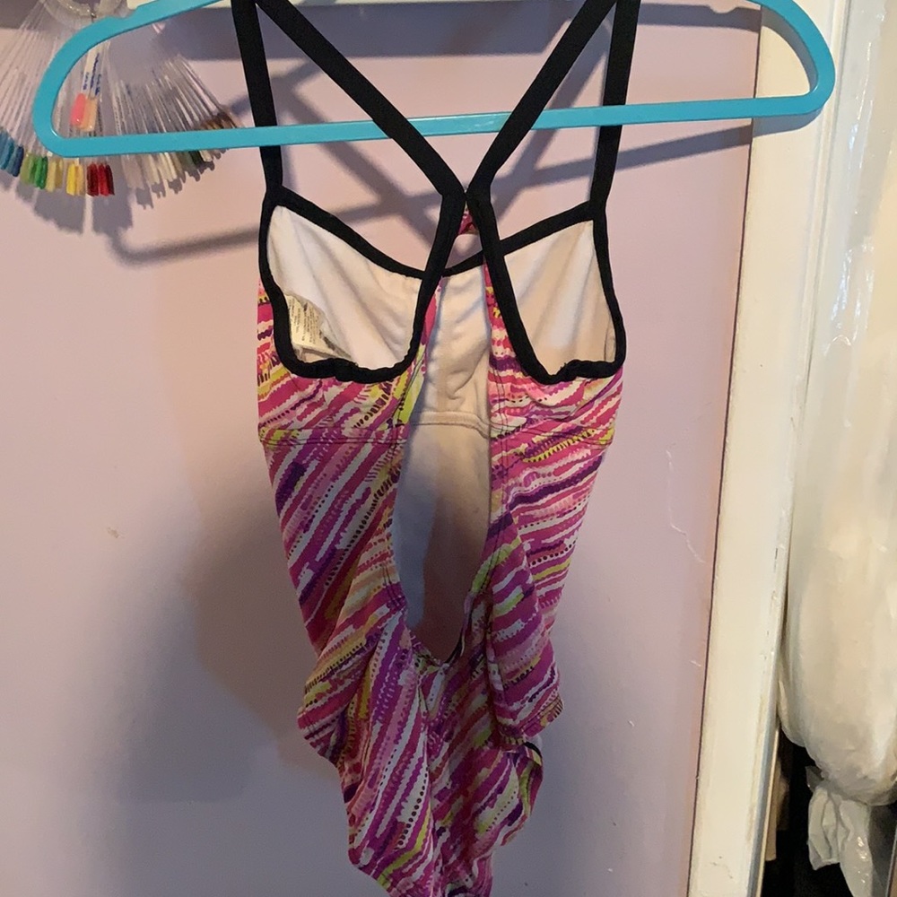 Bathing suit - Picture 2 of 2